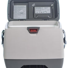 Load image into Gallery viewer, ENGEL- 15 Quart Portable Top-Opening 12/24V