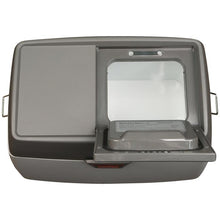 Load image into Gallery viewer, ENGEL- 15 Quart Portable Top-Opening 12/24V