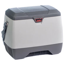 Load image into Gallery viewer, ENGEL- 14 Quart Portable Top-Opening 12/24V DC Fridge-Freezer-Warmer w/ Digital Controls