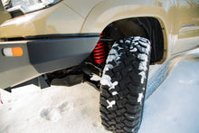 Load image into Gallery viewer, GTS SUSPENSION - 3rd Gen Toyota Tacoma 2.0" Lift Kit