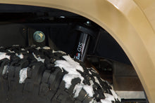 Load image into Gallery viewer, GTS SUSPENSION - Lexus GX460 2.0" Lift Kit