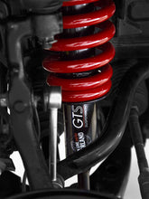 Load image into Gallery viewer, GTS SUSPENSION & SPC UCA Bundle - 3rd Gen Toyota Tacoma 2.0" Lift Kit