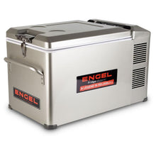 Load image into Gallery viewer, ENGEL- Platinum Series 12V/24V/120V Top-Opening Portable AC/DC Fridge/Freezer