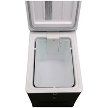 Load image into Gallery viewer, ENGEL- MT45-U1-P Platinum Series 12V/24V/120V Top-Opening Portable AC/DC Fridge/Freezer