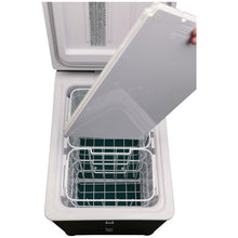 Load image into Gallery viewer, ENGEL-Platinum Series AC/DC Combination Fridge/Freezer