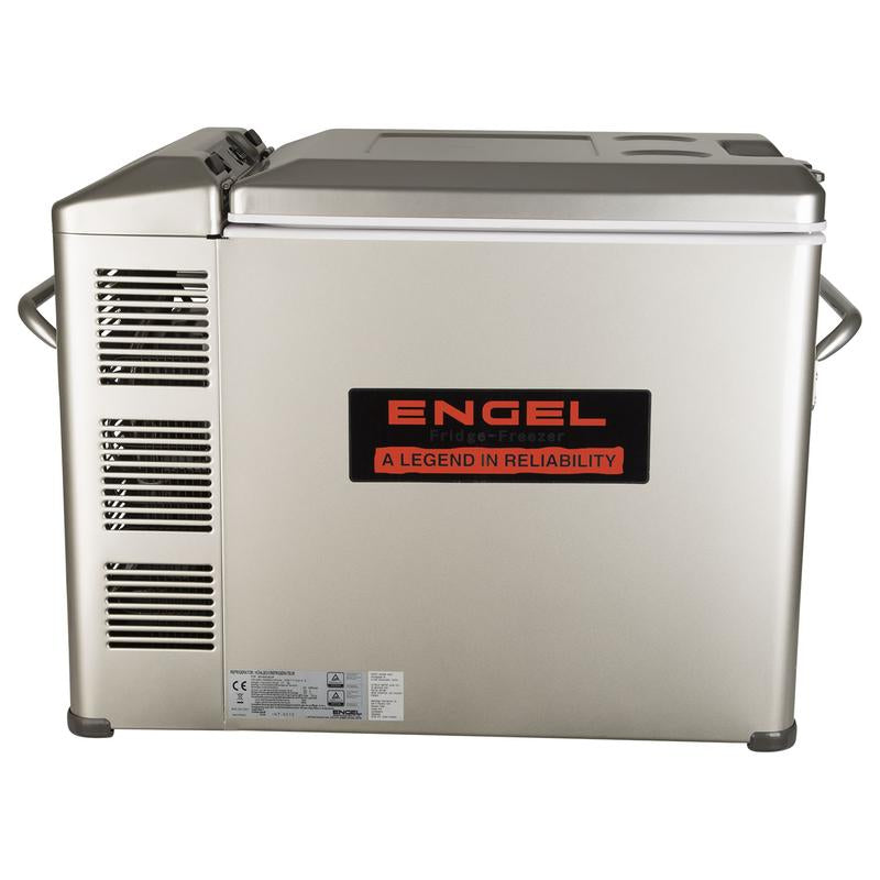 The Ultimate Guide to Engel Fridge Repair: Ensuring Uninterrupted Adventures () The Ultimate Guide to Engel Fridge Repair: Ensuring Uninterrupted Adventures