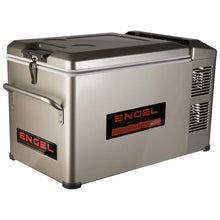 Load image into Gallery viewer, ENGEL-Platinum Series AC/DC Combination Fridge/Freezer