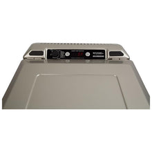 Load image into Gallery viewer, ENGEL-Platinum Series AC/DC Combination Fridge/Freezer