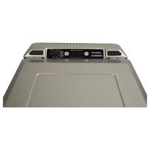 Load image into Gallery viewer, ENGEL- Platinum Series 12V/24V/120V Top-Opening Portable AC/DC Fridge/Freezer
