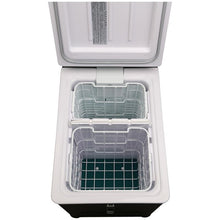 Load image into Gallery viewer, ENGEL-Platinum Series AC/DC Combination Fridge/Freezer
