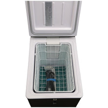 Load image into Gallery viewer, ENGEL- MT45-U1-P Platinum Series 12V/24V/120V Top-Opening Portable AC/DC Fridge/Freezer