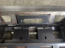 Load image into Gallery viewer, Main Line Overland Center Bumper - 2014+ 5th Gen 4Runner