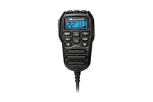 Load image into Gallery viewer, Midland- MXT275 MicroMobile® Two-Way Radio