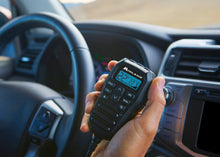 Load image into Gallery viewer, Midland- MXT275 MicroMobile® Two-Way Radio