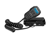 Load image into Gallery viewer, Midland- MXT275 MicroMobile® Two-Way Radio