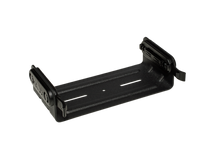 Load image into Gallery viewer, Midland- MXT275 MicroMobile® Two-Way Radio