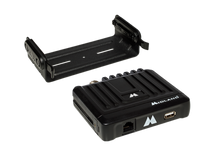 Load image into Gallery viewer, Midland- MXT275 MicroMobile® Two-Way Radio