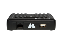 Load image into Gallery viewer, Midland- MXT275 MicroMobile® Two-Way Radio