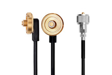 Load image into Gallery viewer, Midland- MXT115AGVP3 MicroMobile® Farm Tractor Bundle