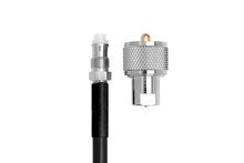 Load image into Gallery viewer, Midland- MicroMobile® MXTA24 Low Profile Antenna Cable