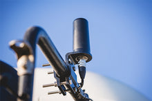 Load image into Gallery viewer, Midland- MicroMobile® MXTA23 Roll Bar/Mirror Mounting Bracket