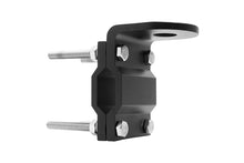 Load image into Gallery viewer, Midland- MXT115VP3 MicroMobile® Bundle