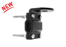 Load image into Gallery viewer, Midland- MicroMobile® MXTA23 Roll Bar/Mirror Mounting Bracket