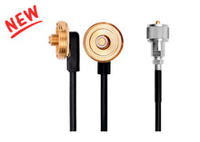 Load image into Gallery viewer, Midland- MicroMobile® MXTA24 Low Profile Antenna Cable
