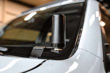 Load image into Gallery viewer, Midland- MicroMobile® MXTA24 Low Profile Antenna Cable