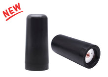 Load image into Gallery viewer, Midland- MicroMobile® MXTA25 3DB Gain Ghost Antenna