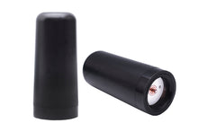 Load image into Gallery viewer, Midland- MXT115AGVP3 MicroMobile® Farm Tractor Bundle