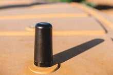 Load image into Gallery viewer, Midland- MicroMobile® MXTA25 3DB Gain Ghost Antenna