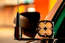 Load image into Gallery viewer, Midland- MicroMobile® MXTA26 6DB Gain Whip Antenna