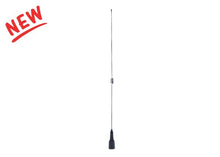 Load image into Gallery viewer, Midland- MicroMobile® MXTA26 6DB Gain Whip Antenna