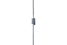 Load image into Gallery viewer, Midland- MicroMobile® MXTA26 6DB Gain Whip Antenna