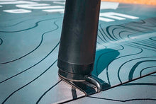 Load image into Gallery viewer, Midland- MicroMobile® MXTA27 Universal Lip Mount