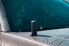 Load image into Gallery viewer, Midland- MicroMobile® MXTA27 Universal Lip Mount