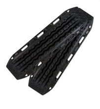 Load image into Gallery viewer, MaxTrax - Black