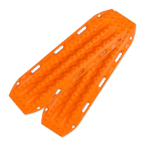 Load image into Gallery viewer, MaxTrax - Safety Orange