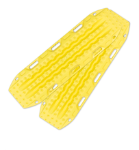 Load image into Gallery viewer, MaxTrax - Blaze Yellow