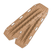 Load image into Gallery viewer, MaxTrax - Desert Tan