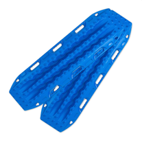 Load image into Gallery viewer, MaxTrax - FJ Blue