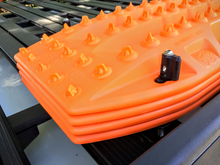 Load image into Gallery viewer, MaxTrax_MountingPin