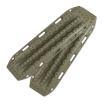 Load image into Gallery viewer, MaxTrax - Olive Drab
