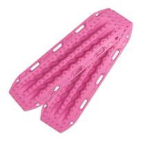 Load image into Gallery viewer, MaxTrax - Pink