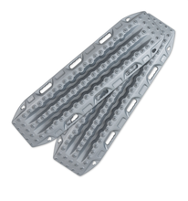 Load image into Gallery viewer, MaxTrax - Titanium Gray