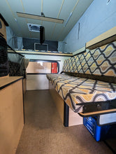 Load image into Gallery viewer, Customer Classifieds: Used Fleet Shell Four Wheel Camper