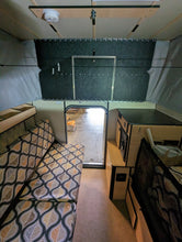 Load image into Gallery viewer, Customer Classifieds: Used Fleet Shell Four Wheel Camper