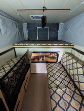 Load image into Gallery viewer, Customer Classifieds: Used Fleet Shell Four Wheel Camper