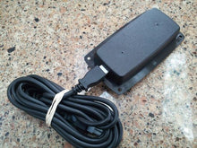 Load image into Gallery viewer, National Luna Dual Battery System Kit with Recessed Mount Controller